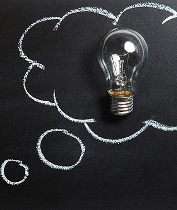 D09c9fde Case Study 2