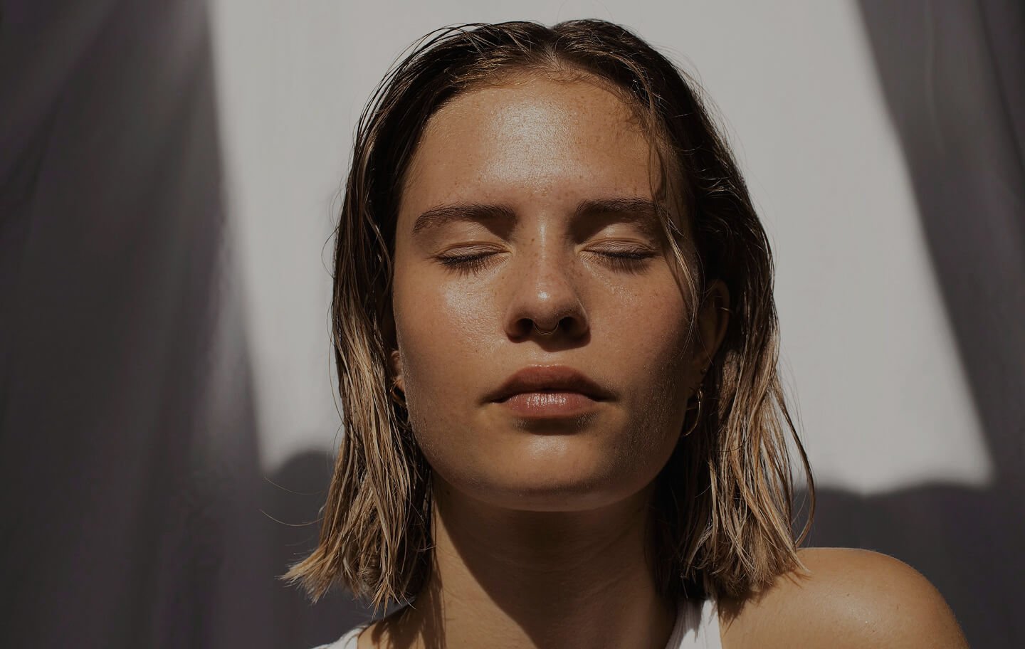 beauty product hero image Zyvante