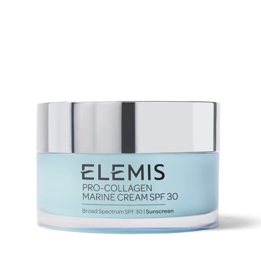 Elemis Pro Collagen Zyvante