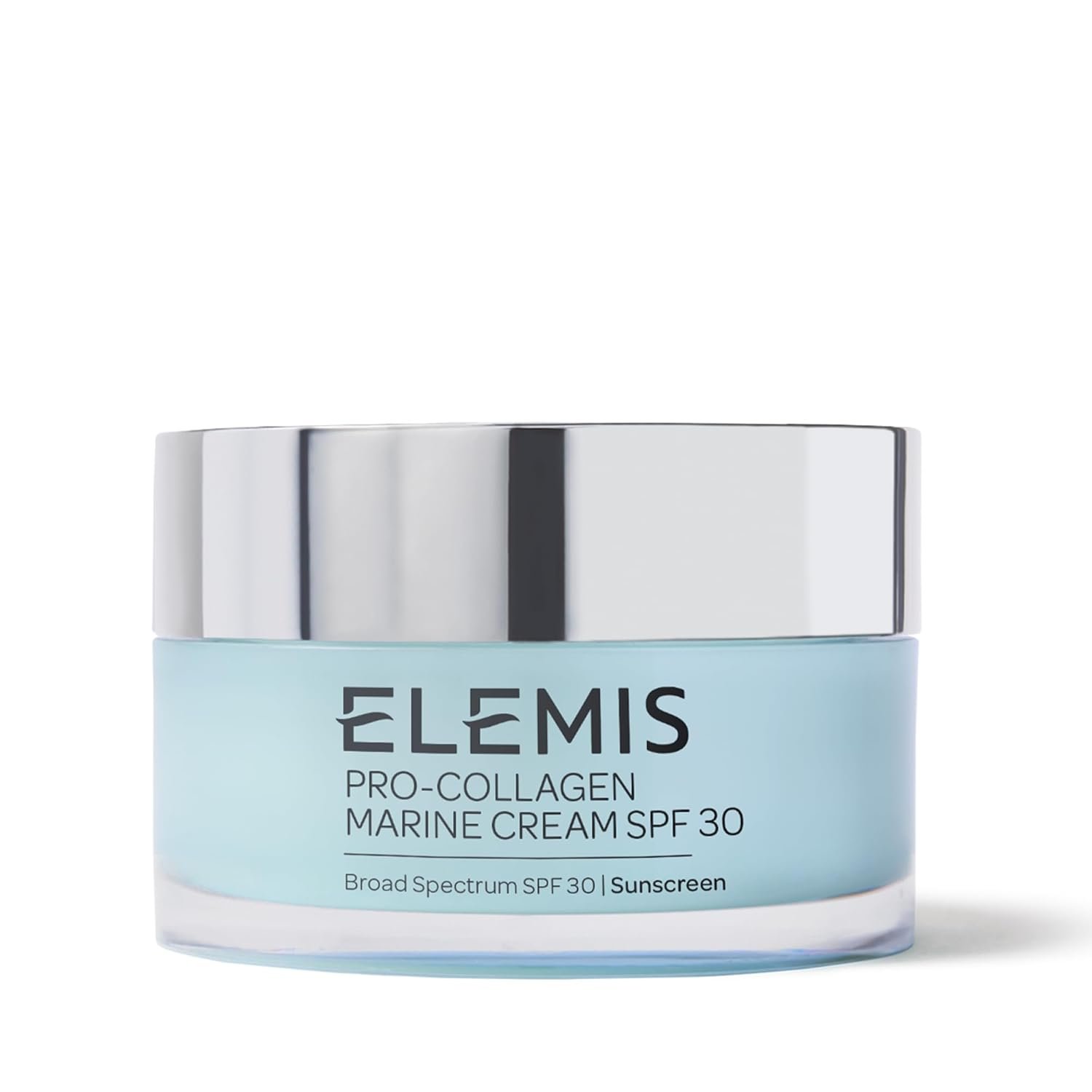 Elemis Pro Collagen Zyvante