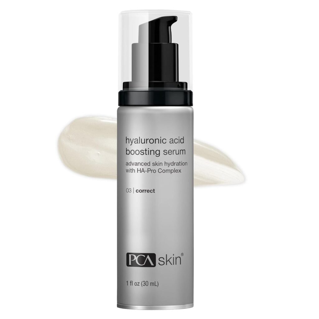 PCA Skin Zyvante