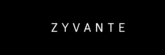 Zyvante