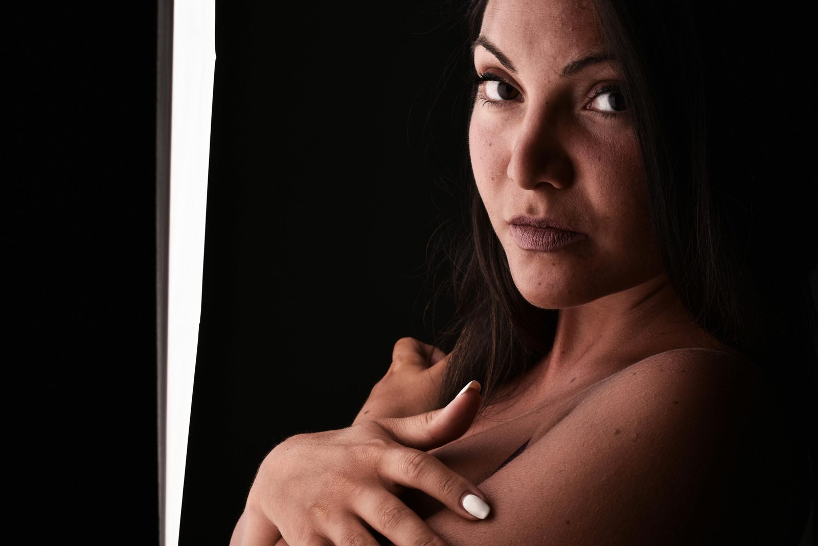 pexels andrea musto 135941147 20751622 scaled Zyvante