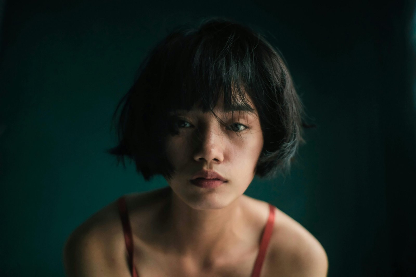 pexels iamikeee 5650966 scaled Zyvante