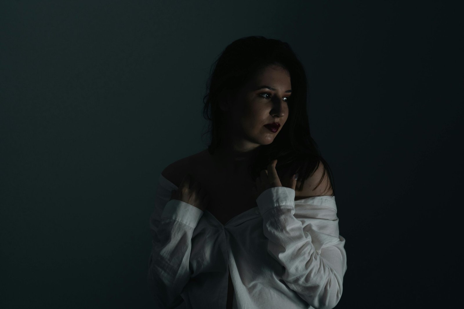 pexels ionela mat 268382825 17886655 scaled Zyvante