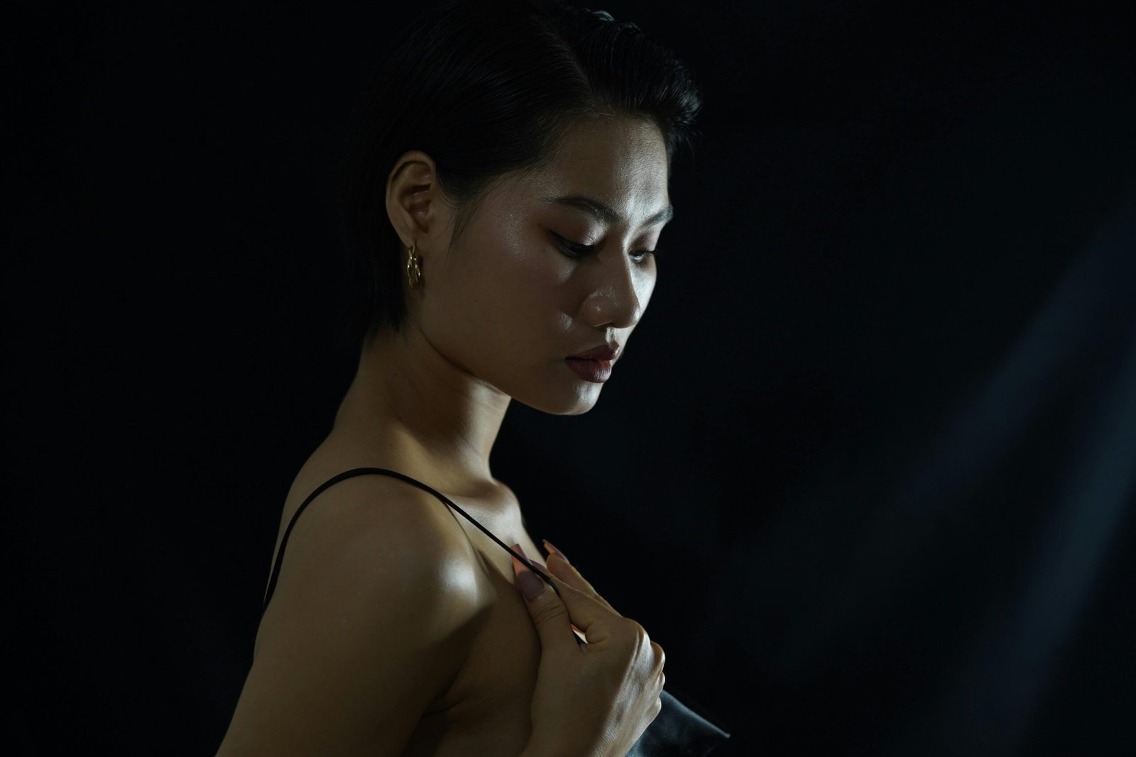 pexels ngoc phan 144473429 10398194 scaled Zyvante