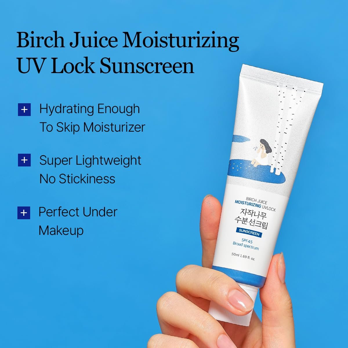 spf 2 Zyvante