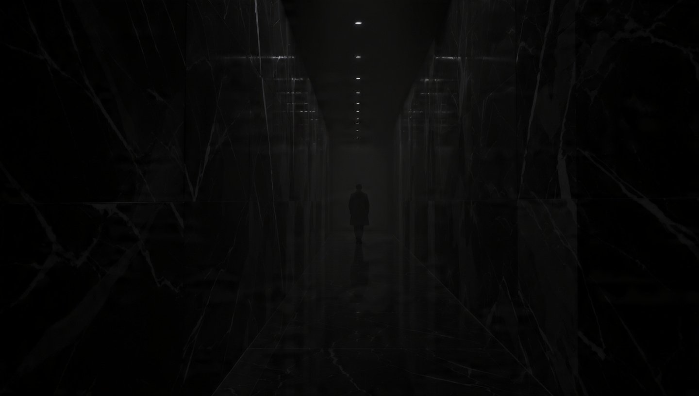 hero corridor Zyvante