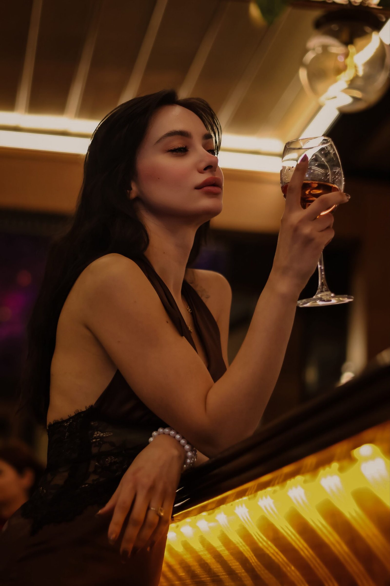 pexels bymuratisikofficial 37102398 scaled Zyvante
