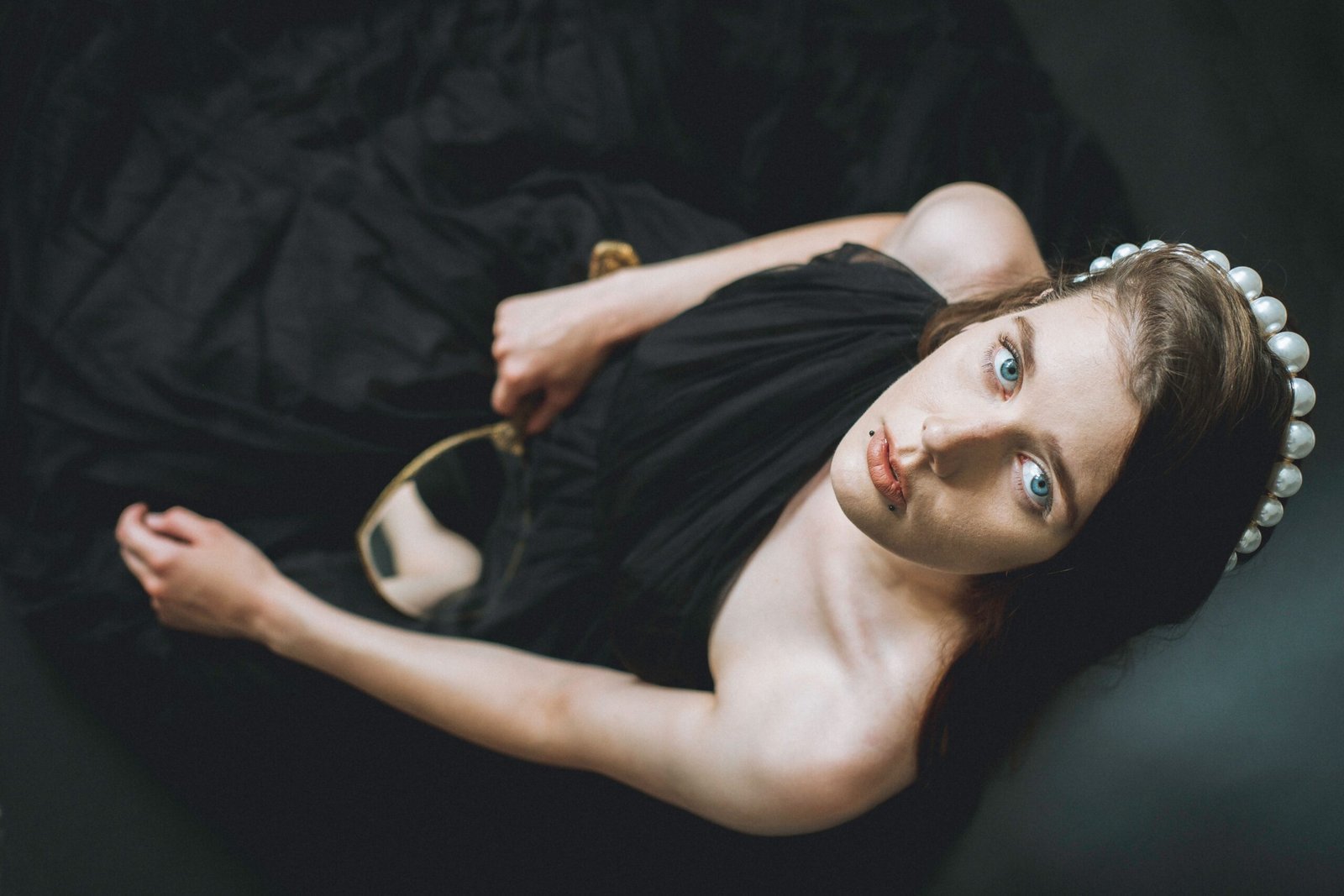 pexels klaudia rak 1198089 4888522 scaled Zyvante