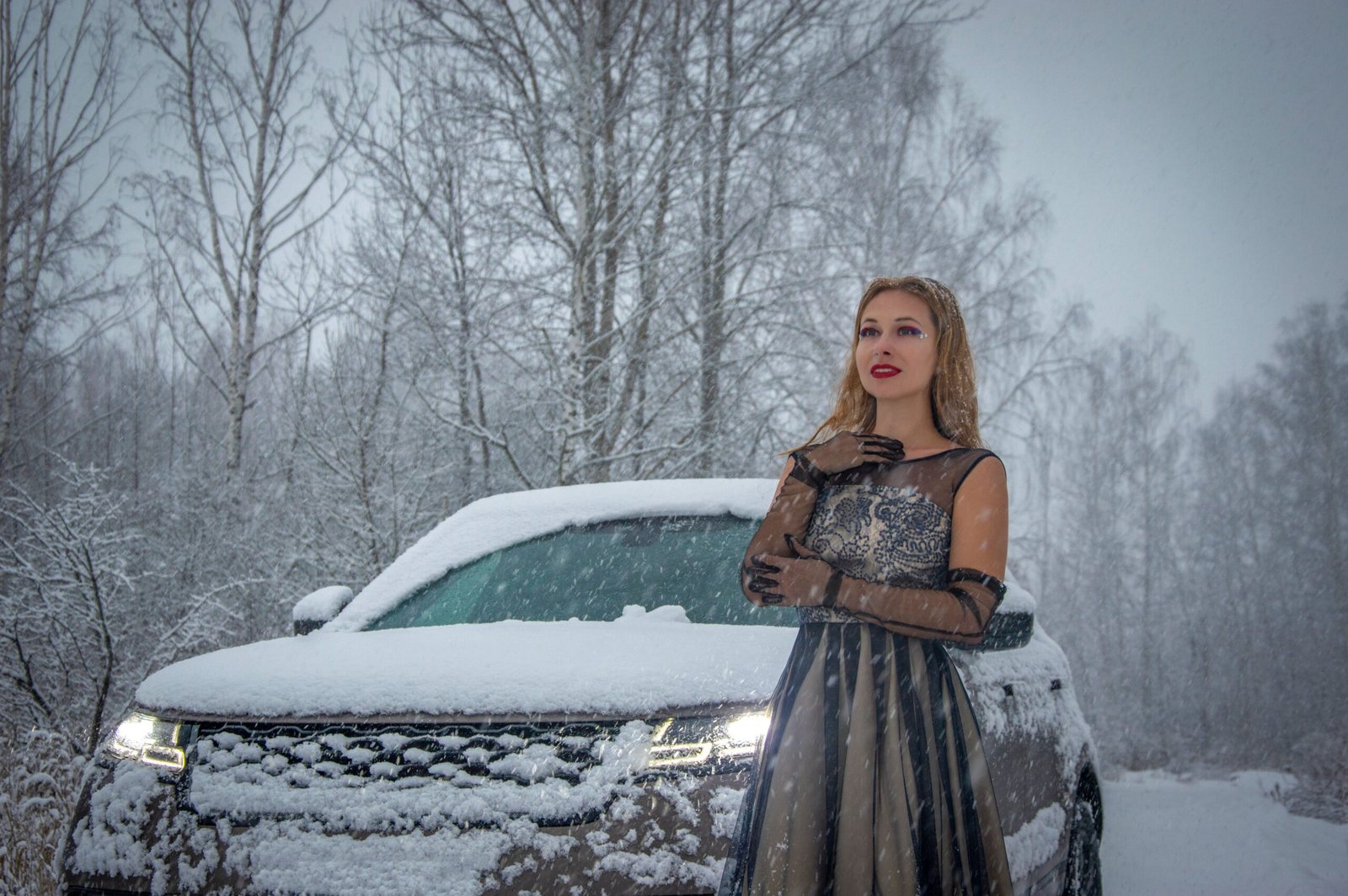 pexels vika glitter 392079 30262524 scaled Zyvante